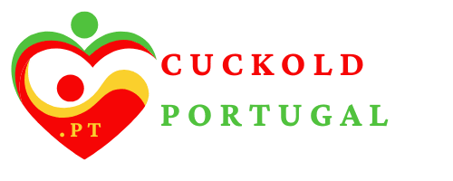 ♠ Cuckold Portugal